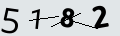 verifycode